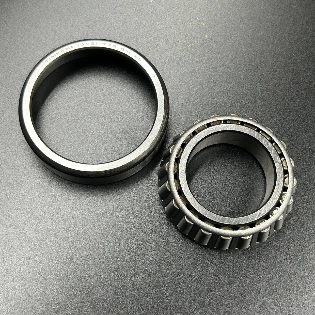 4C0EF61A-0254-4A92-8C13-80AFB19D3513