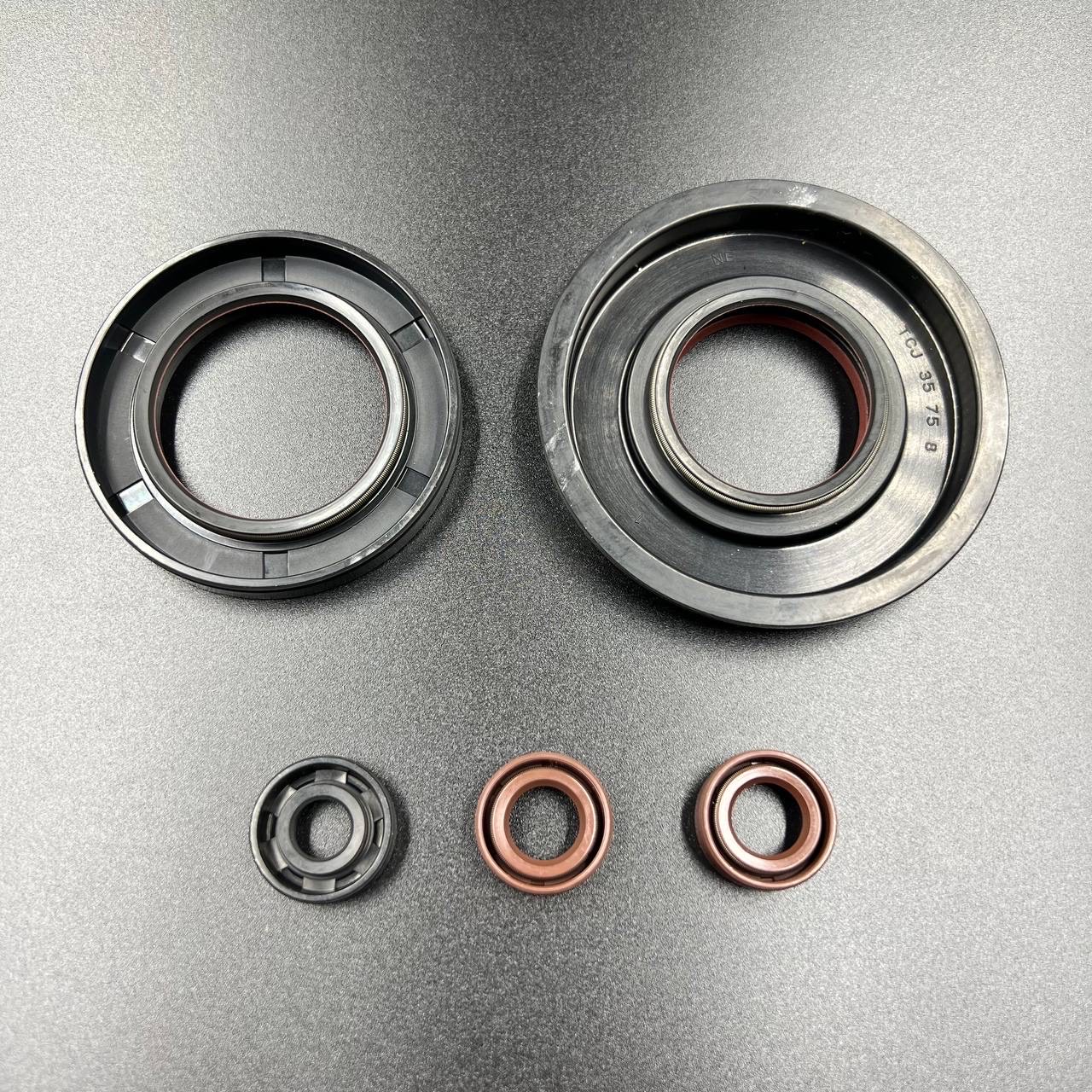 0DFCA2D3-5238-4BF1-8F02-CD3BDE47B1FA