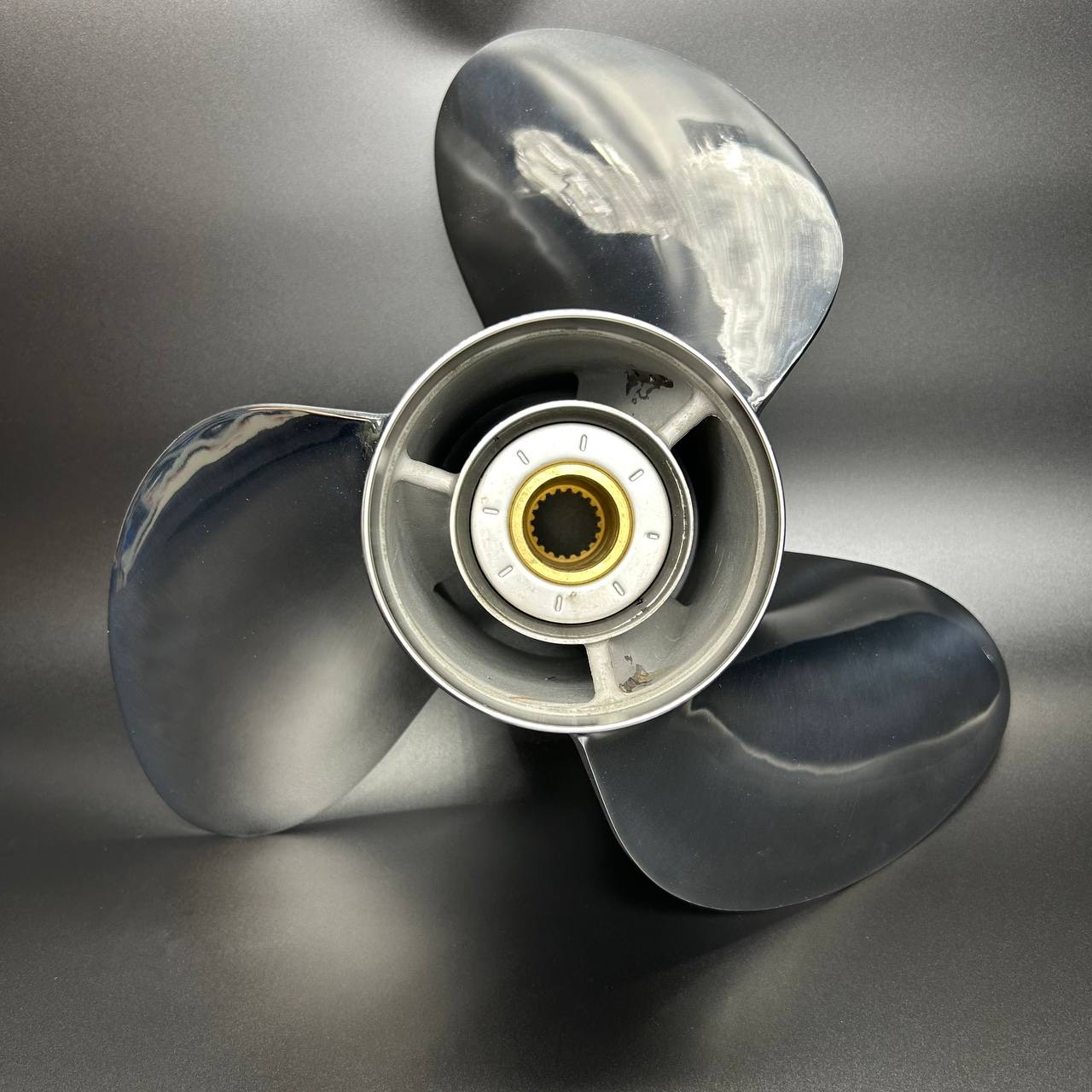 C4A45E0A-46FF-4793-8335-68FC89327487