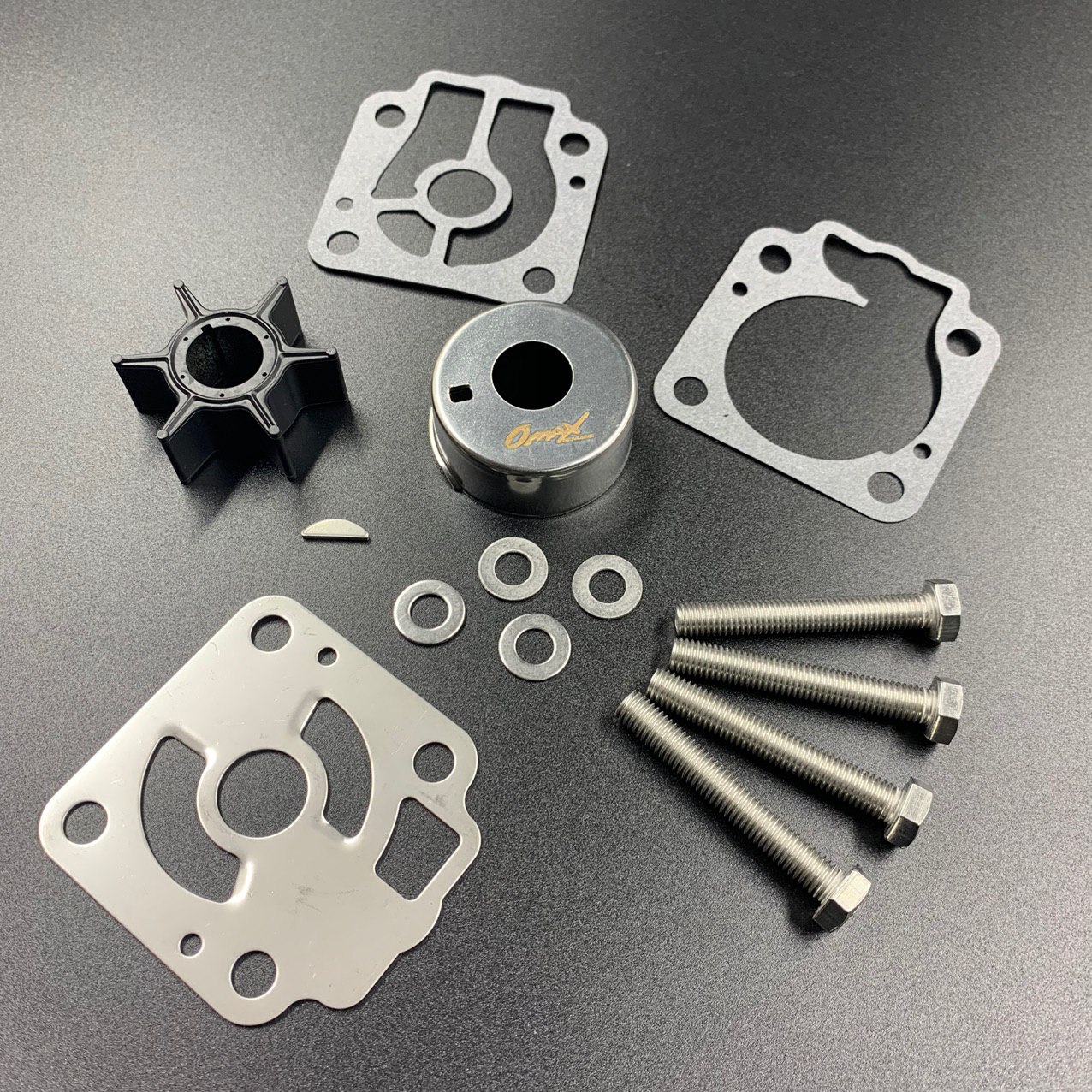 photo5433703657955766212