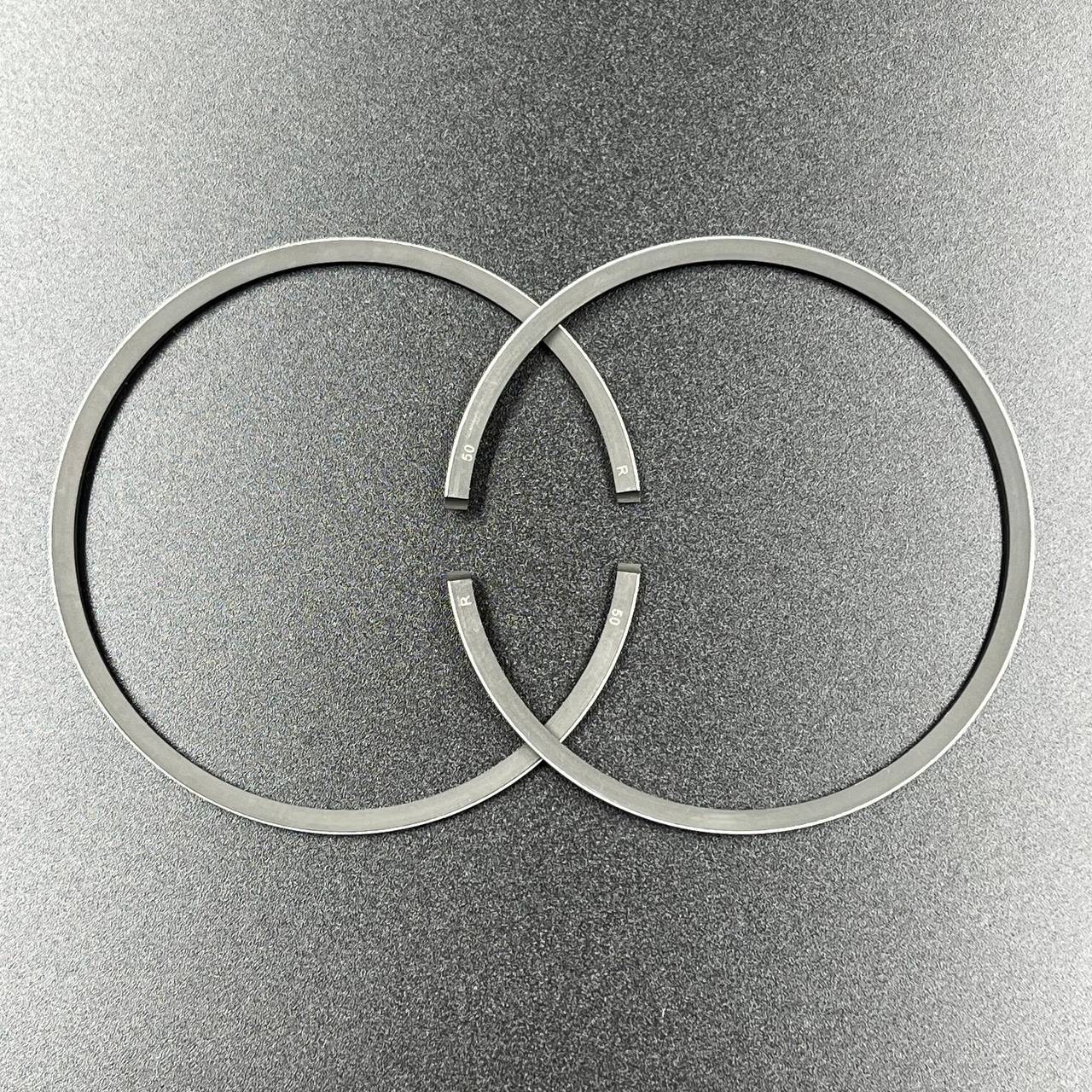 D24DB971-2F61-45EF-A16B-652FB09E5471