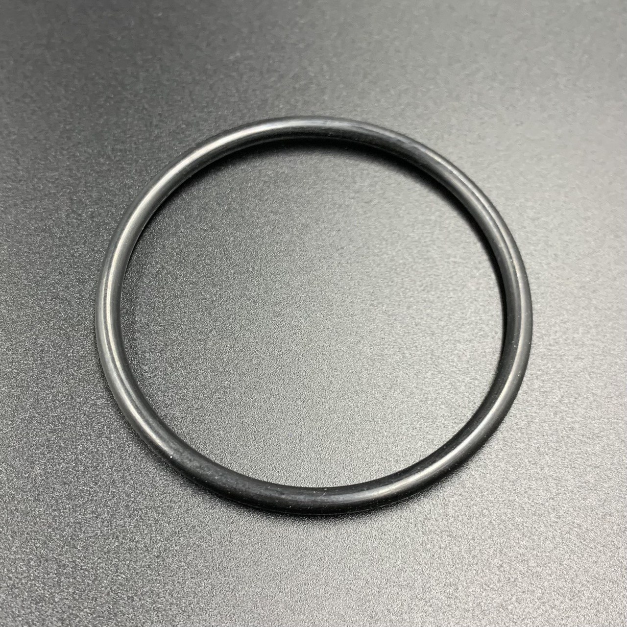 photo5208673789989205135