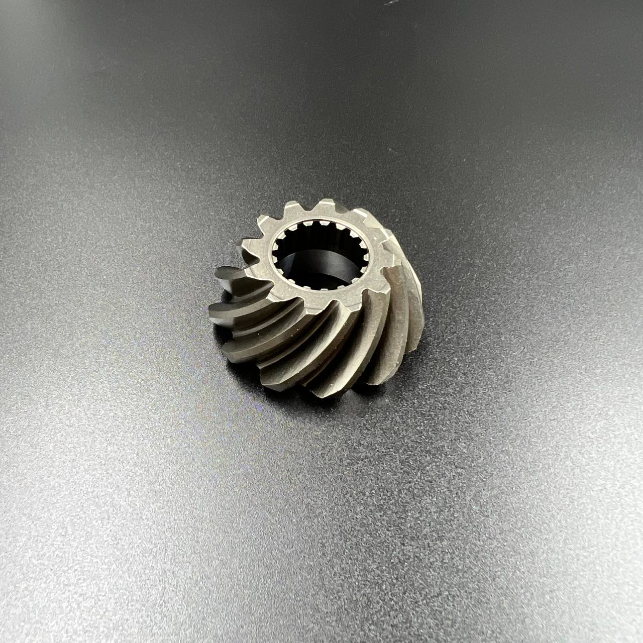 IMAGE 2023-07-10 22 53 55