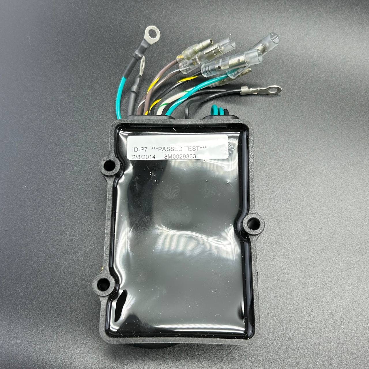 B46D0B2B-0A3E-4328-A12F-8749BCFFF7FE