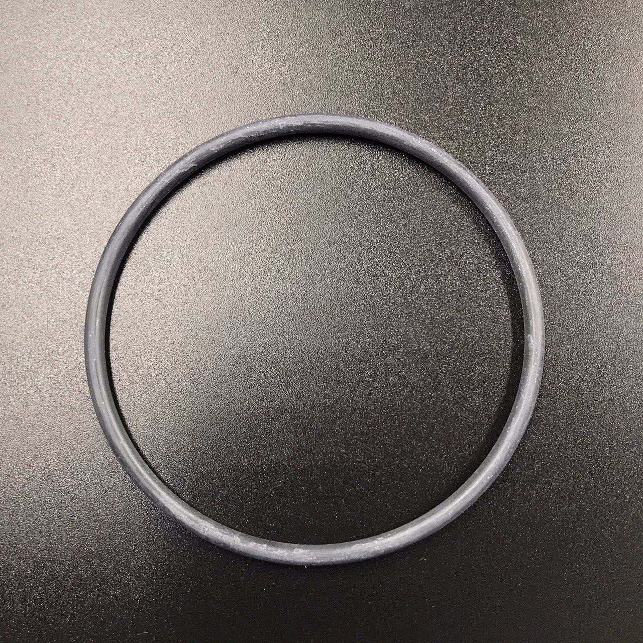 photo5309769679390223934