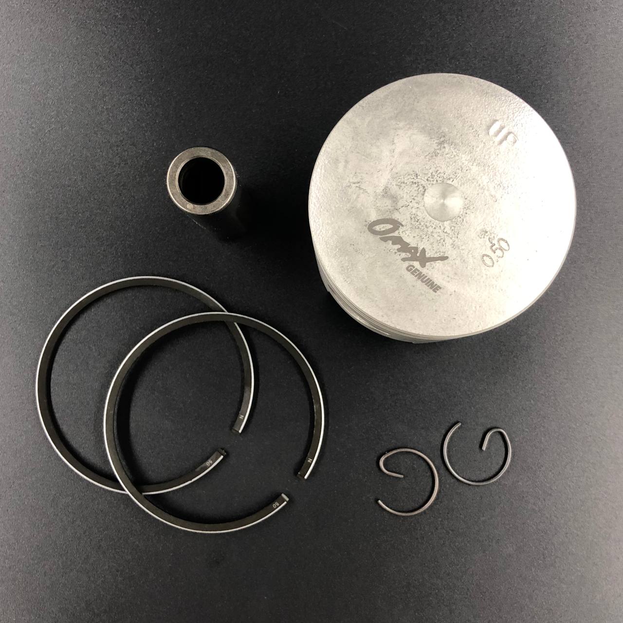 photo_2023-10-25_18-02-04