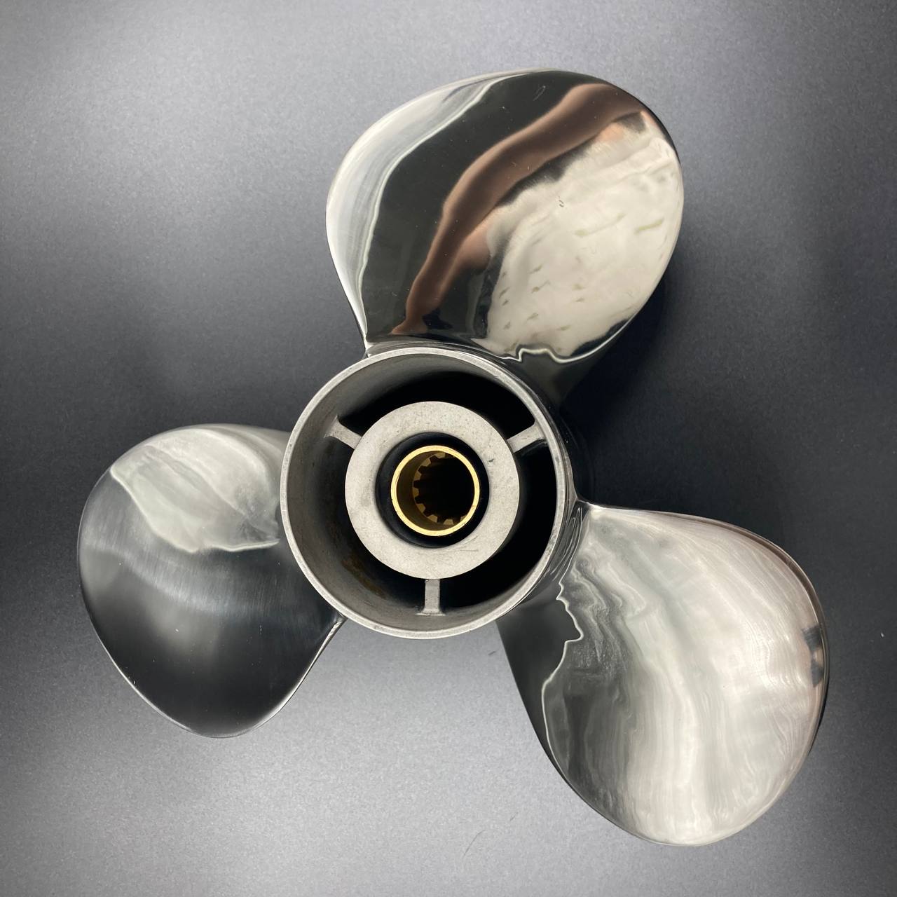 photo_2023-04-05_15-00-24