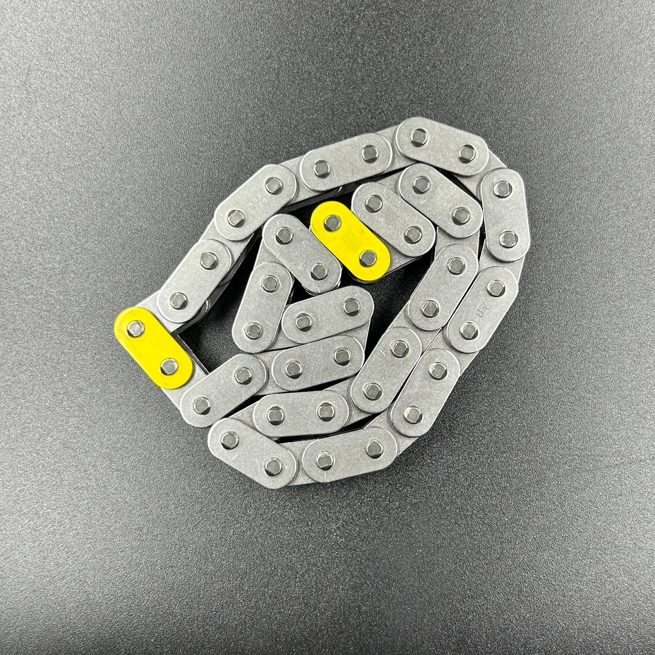 02182F93-9C92-4565-9898-6A3842531740