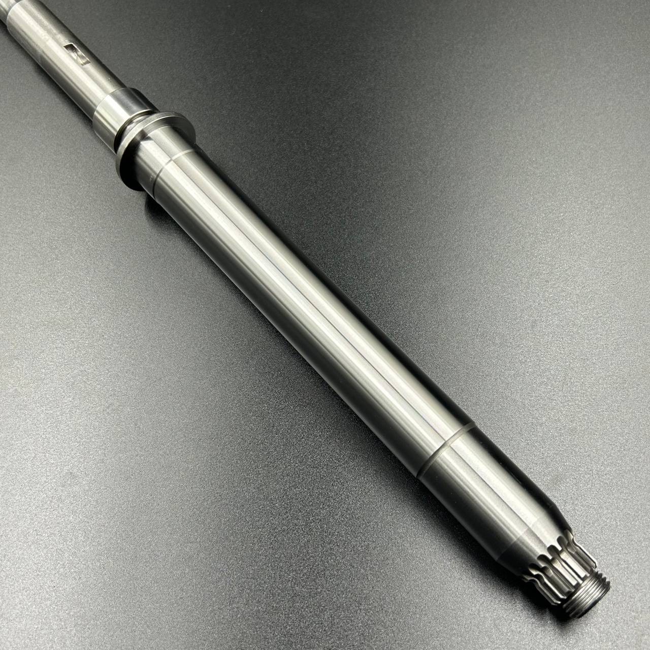 54711469-5EB7-44D9-B448-BCBEFEE1AA81