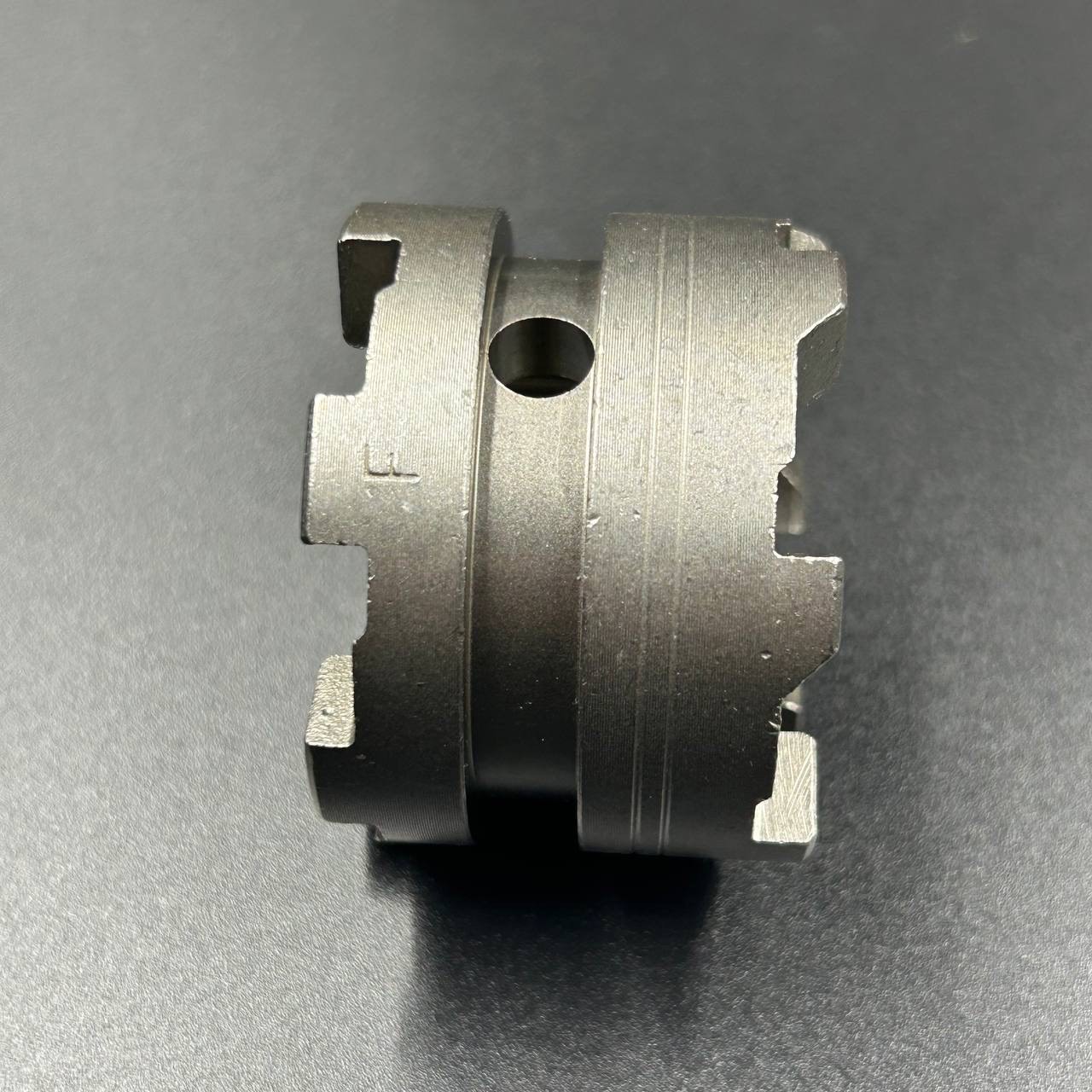 6977C8FD-BDFC-419F-862D-8F9D765C9473