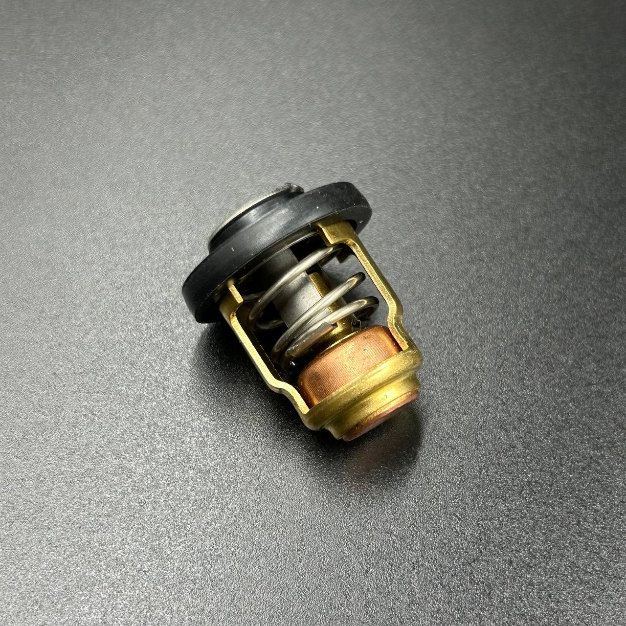 DFE65C9F-B6A3-4925-9F9E-3CBF47F3C29B