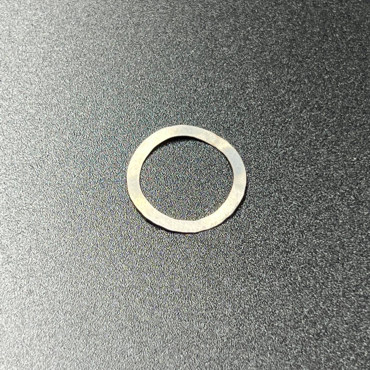 7519001C-5728-4FA5-860B-3EA008A90F94