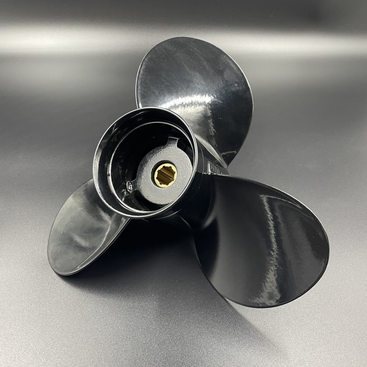 photo_2023-05-26_21-16-41