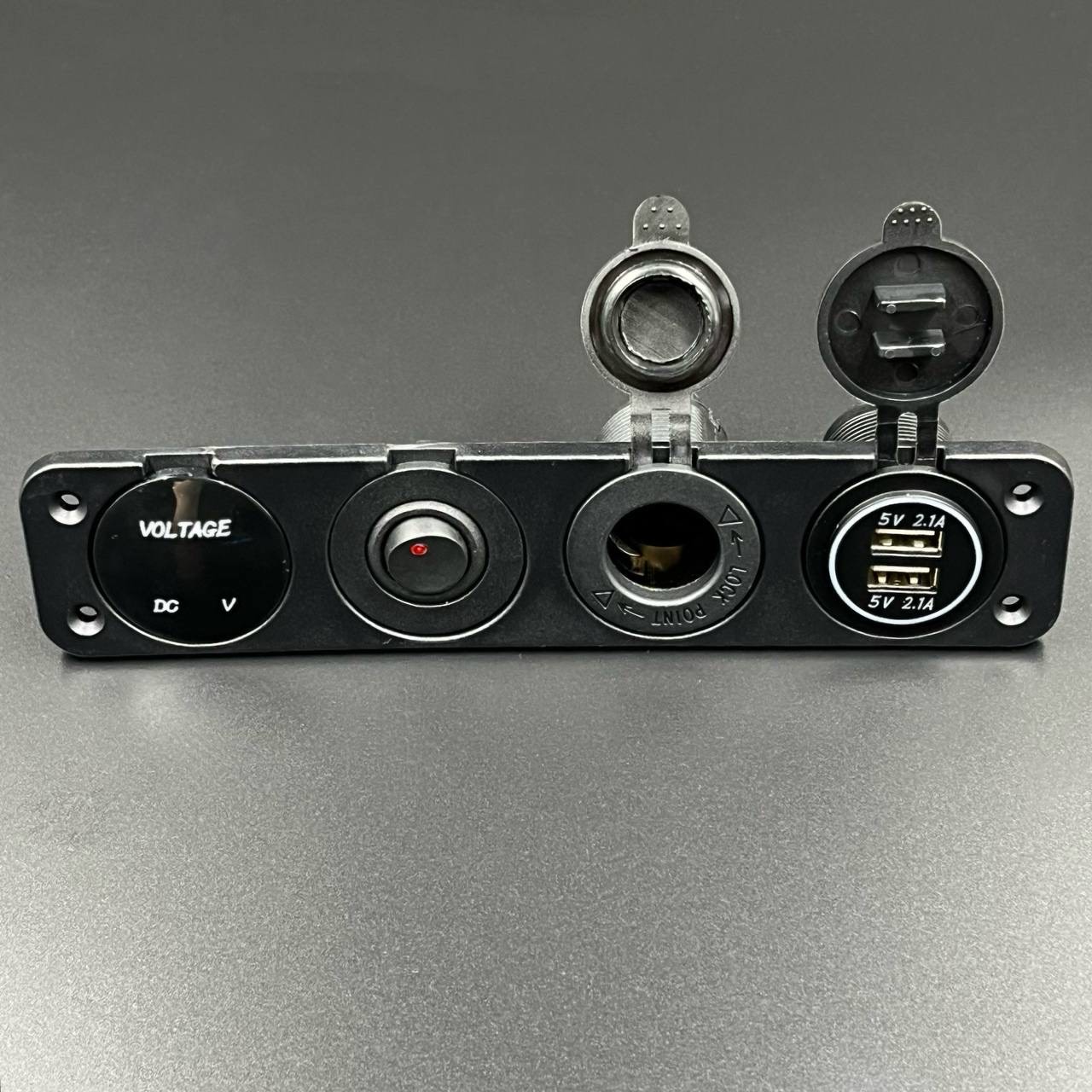 3CB80BE9-368B-4AB5-9013-8F5F72A1A6DE