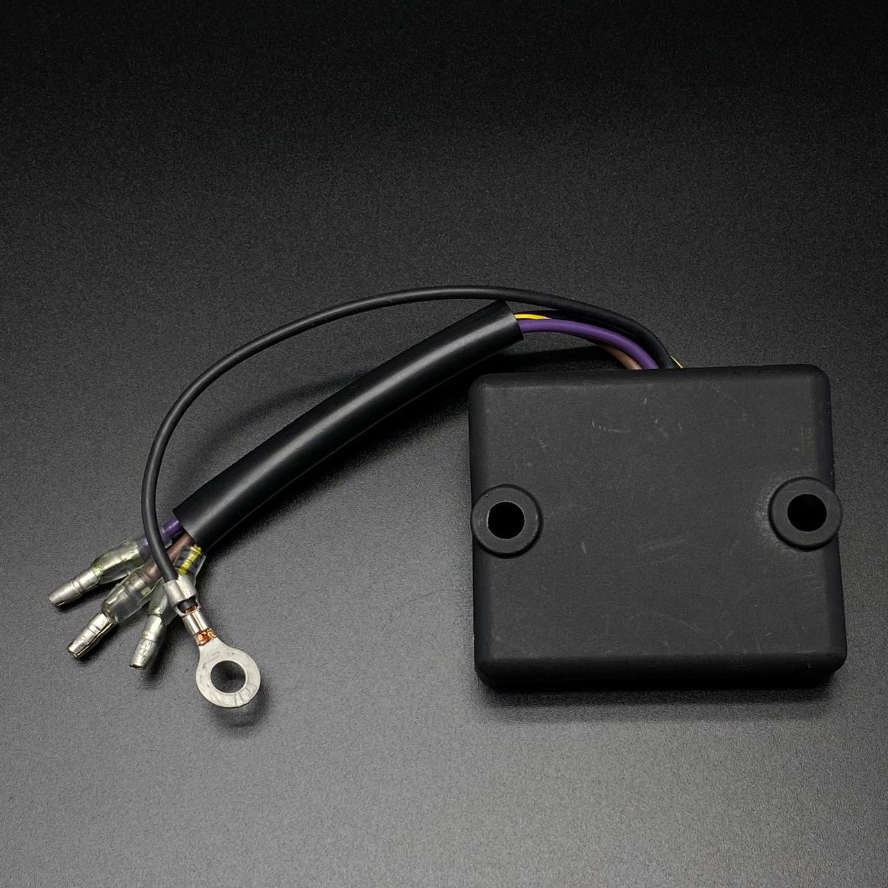 7A0F302D-0E1D-441C-BDEE-84EAD293C3A0