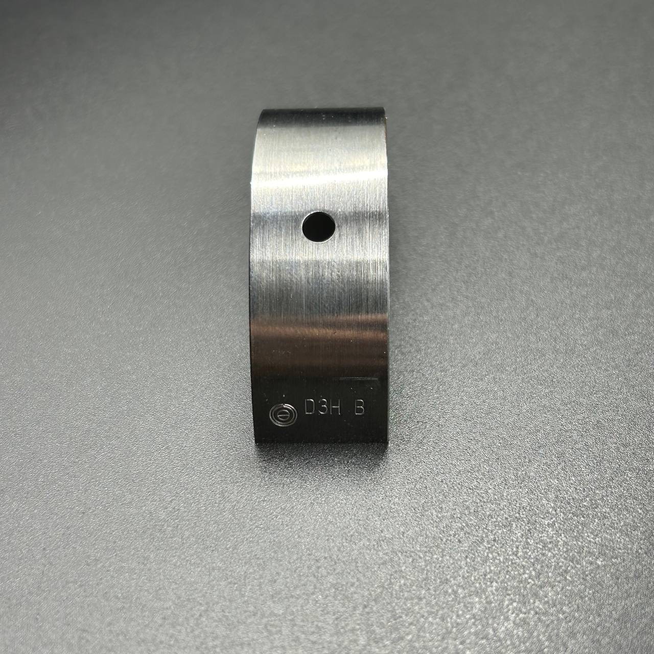 11E07D18-E99A-4BF3-9540-DB9A0E23627C