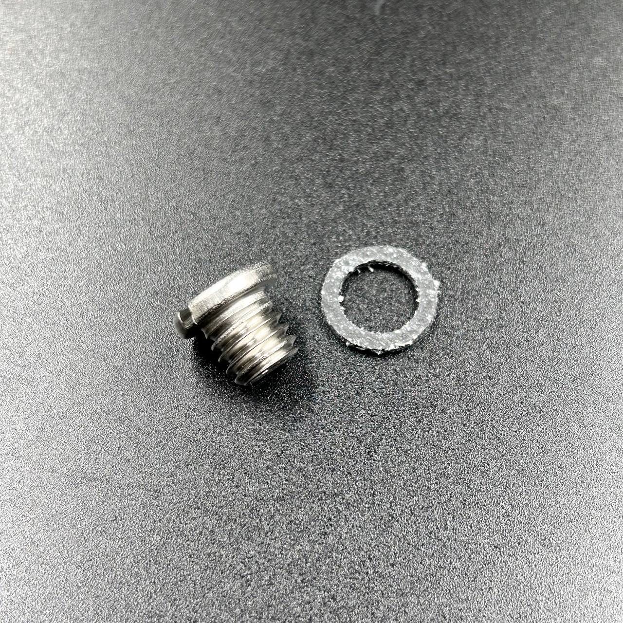 5F0580A7-6E48-403E-849E-BDB428C916E7