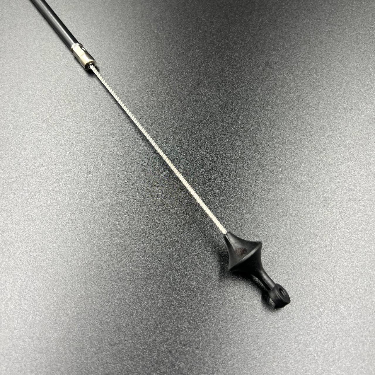 8A982FB6-1144-4EC0-9BE3-62C7F3A126F3