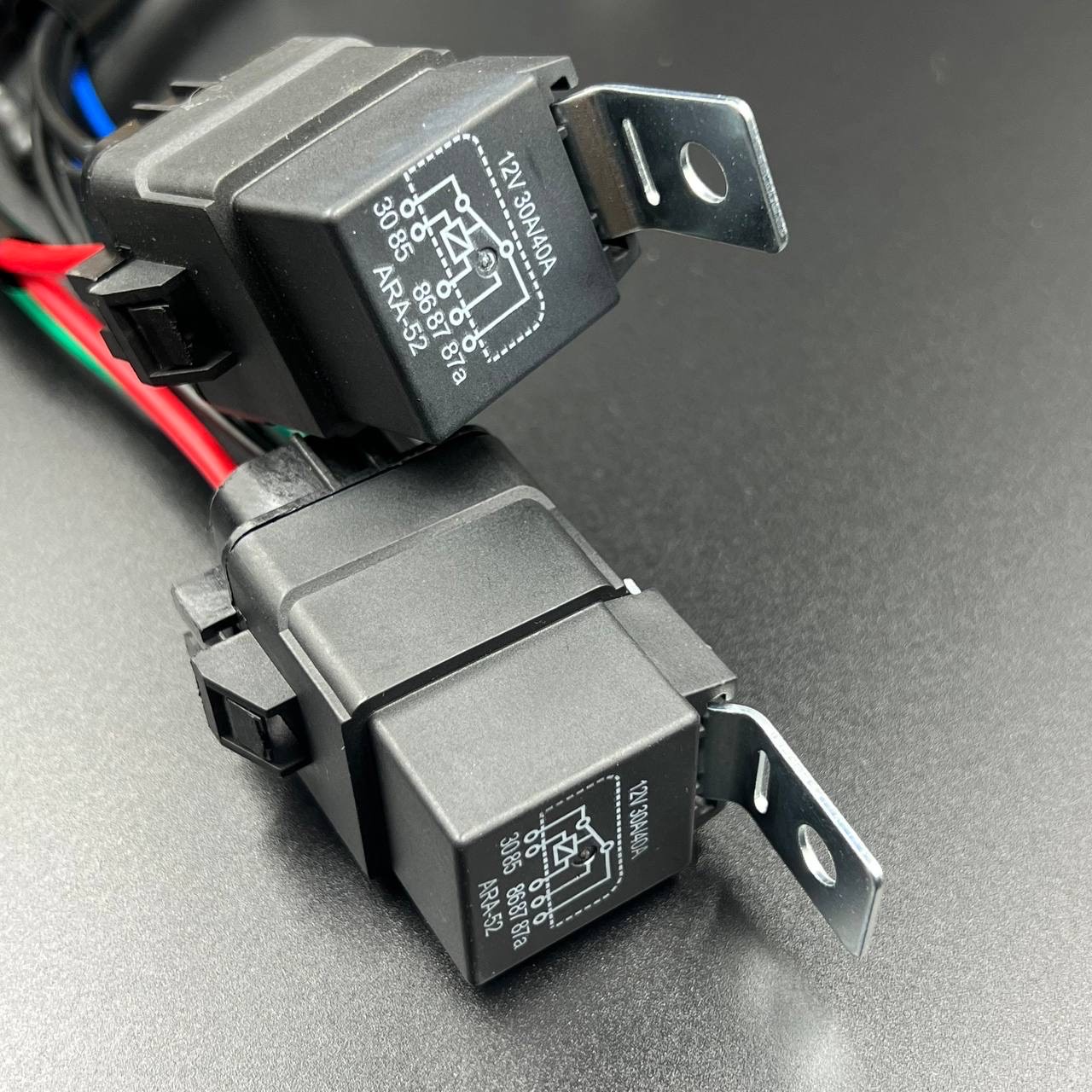 ABF56DAF-ED37-47D7-AA92-4A7F27EB7CE9