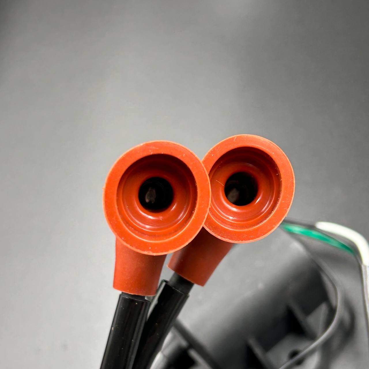 4153B43A-DF94-47A0-B05F-A2BC3393615A