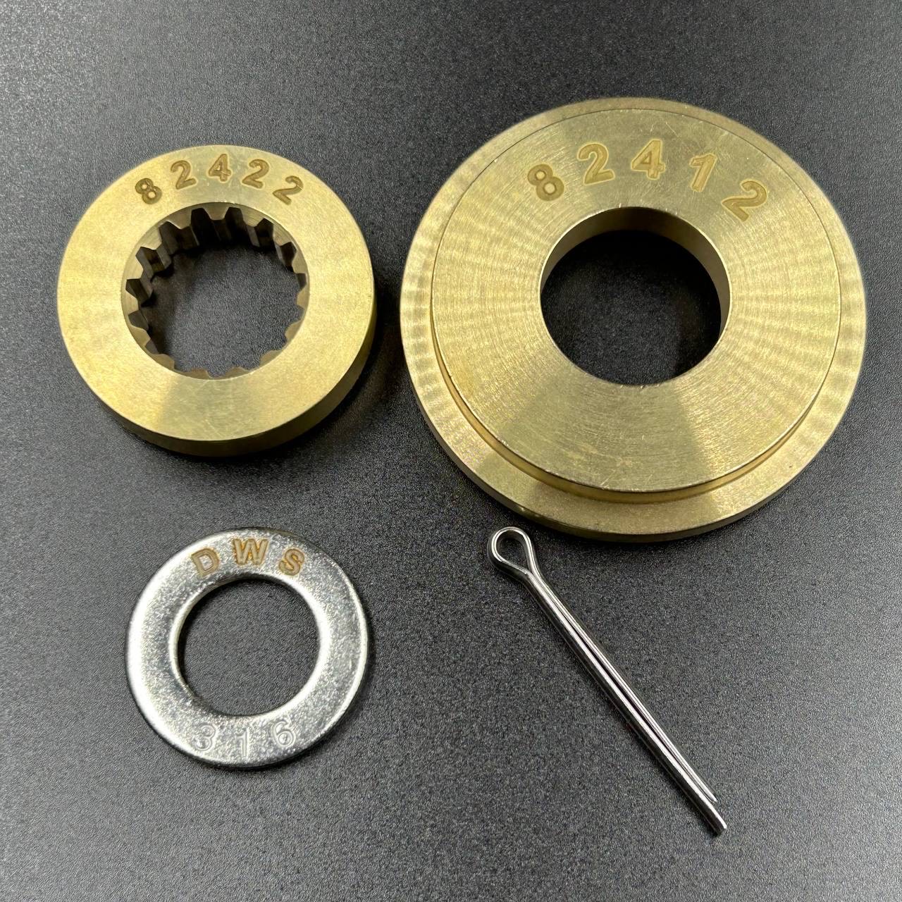 FF6E358B-F7DB-4E7C-97A0-C75A05881DDF