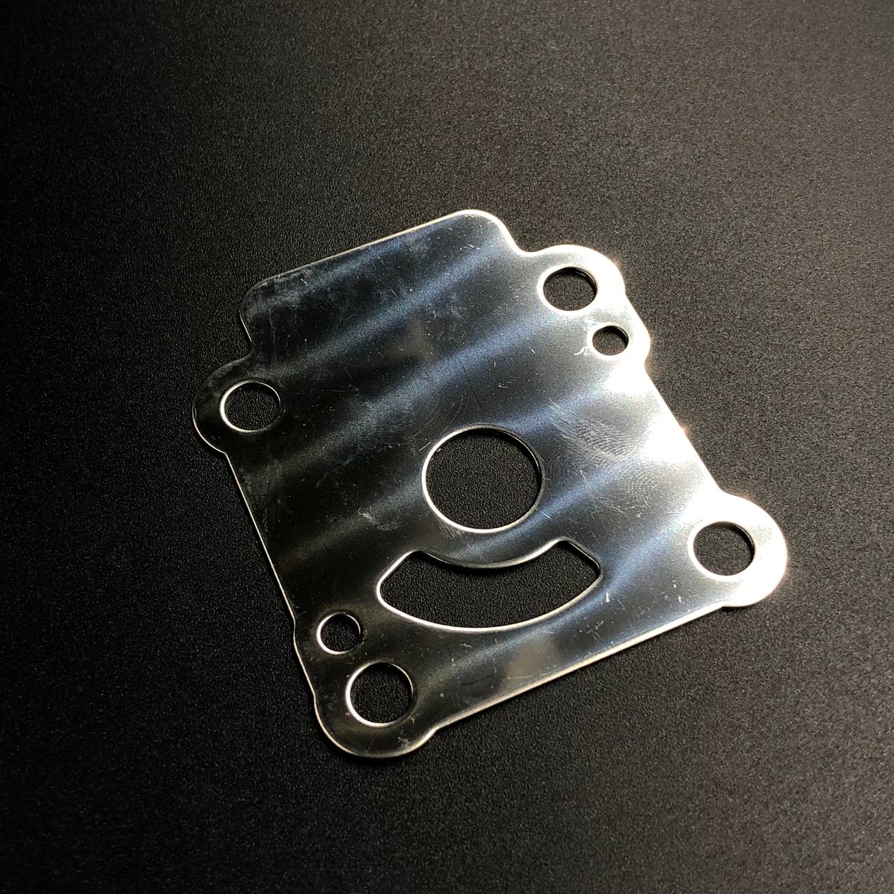 photo_2023-11-08_17-47-58