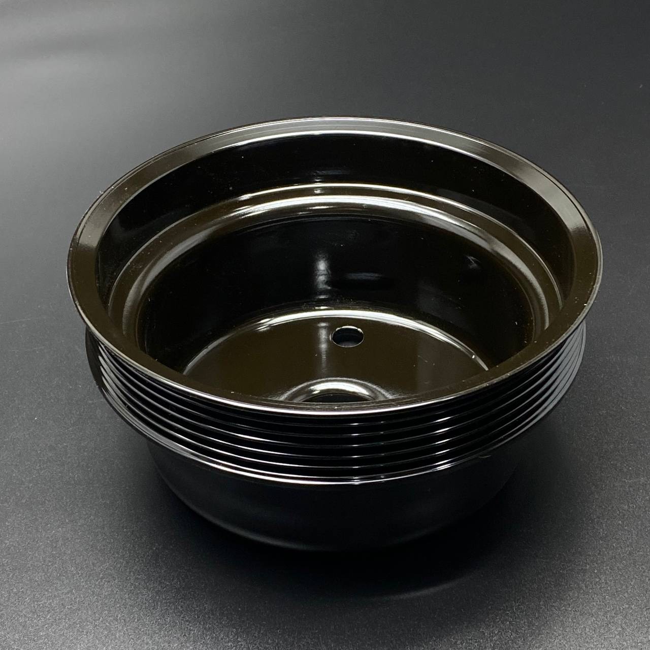 B779EAE5-F7F0-44D9-93D0-2B419823B677