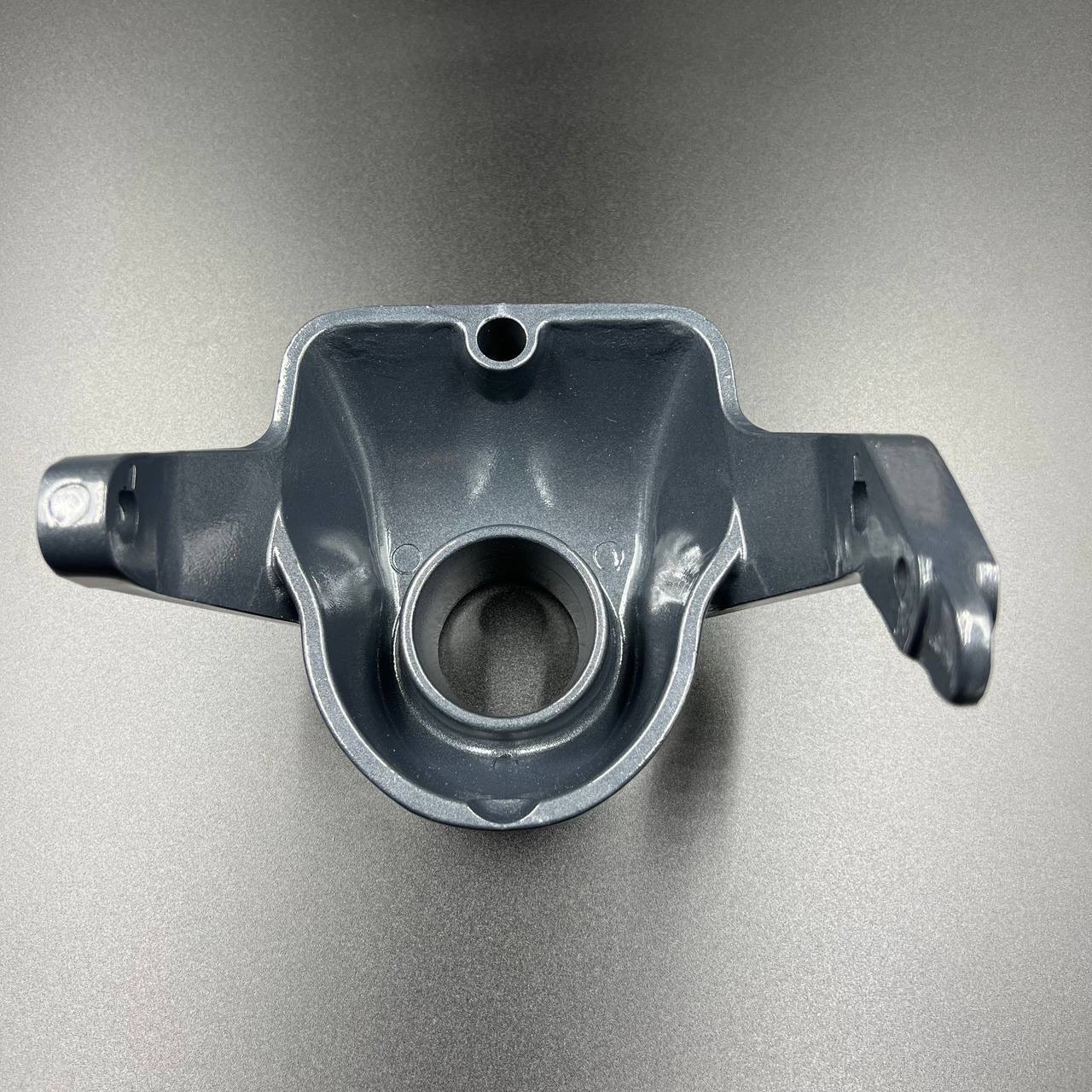 5A9051B8-8ADB-43A1-B438-B5A01966ABF5