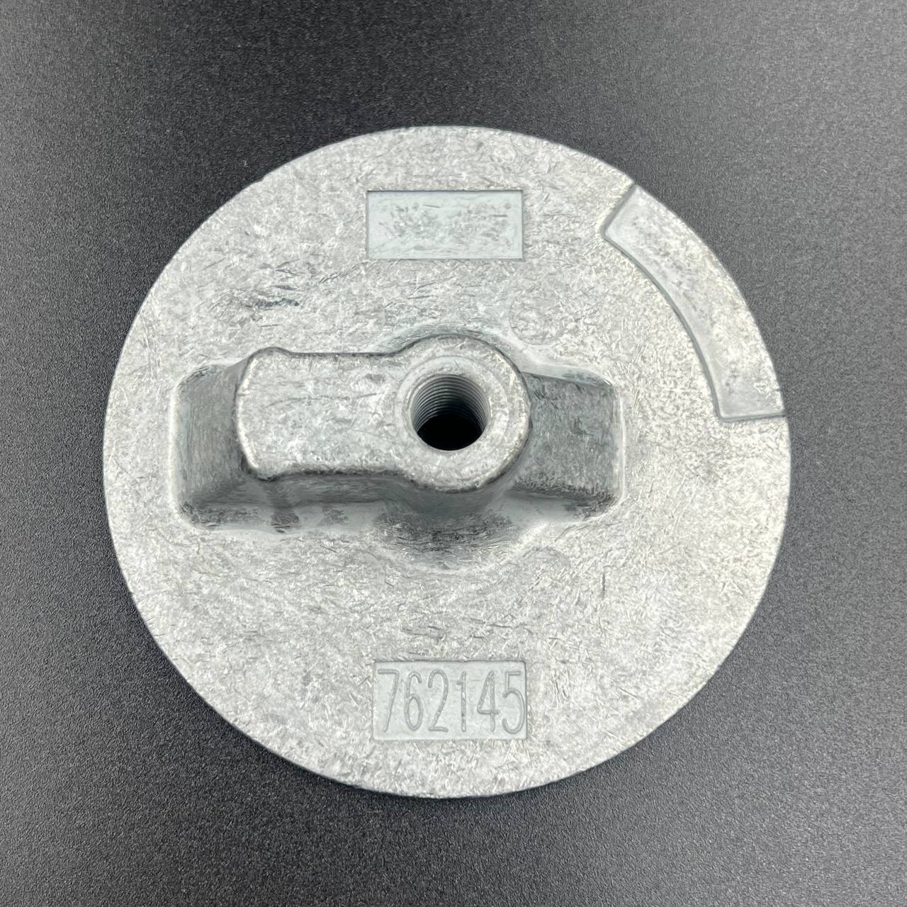 32B0DC43-DCE7-47B8-BE92-419076C5F24F