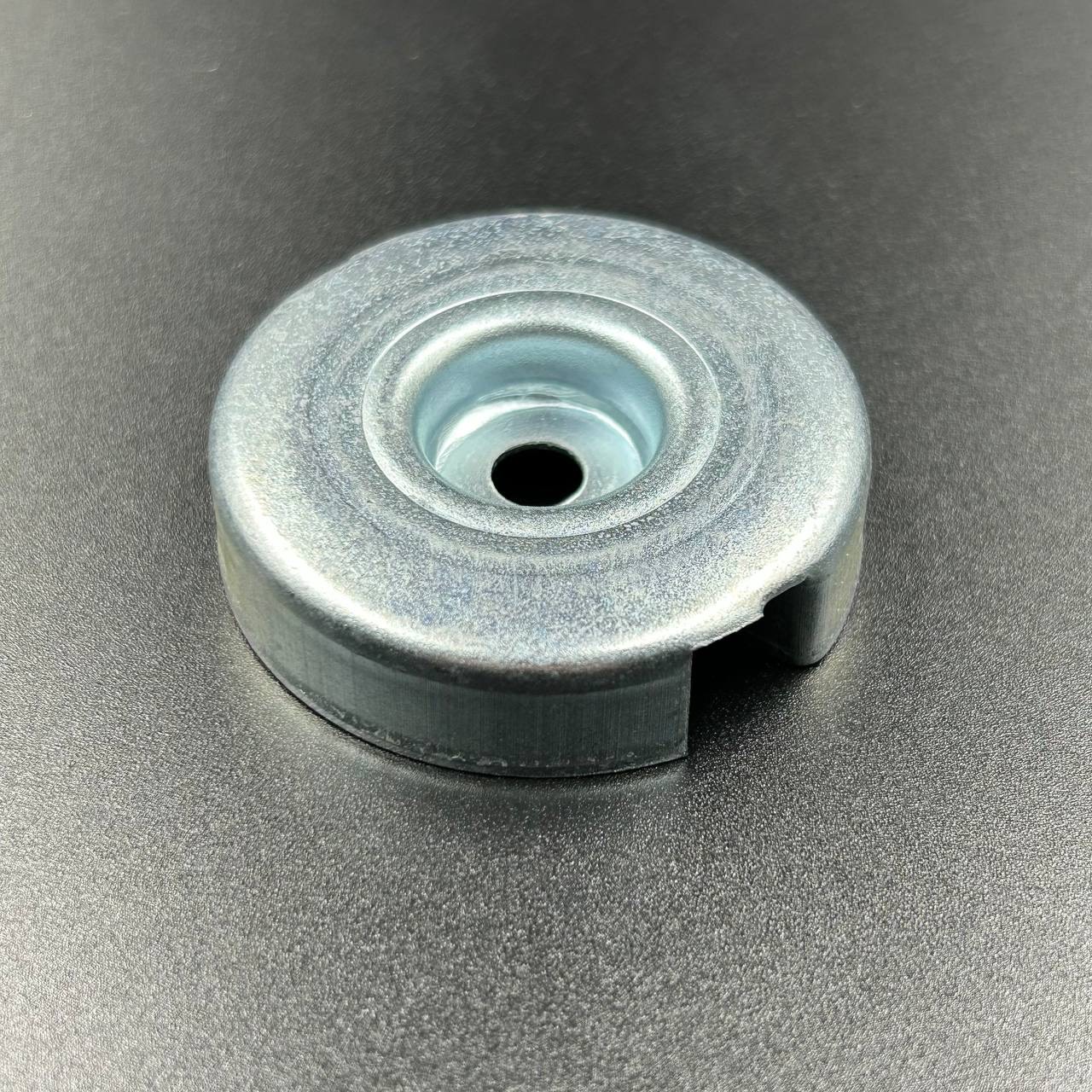 E0BBA75E-F607-4C99-BE01-E3C5F5C0B2E2