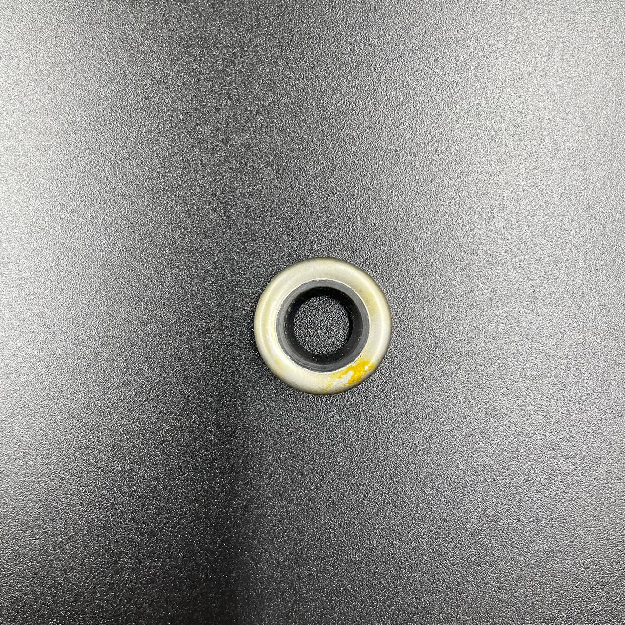 photo_2023-06-11_20-13-03