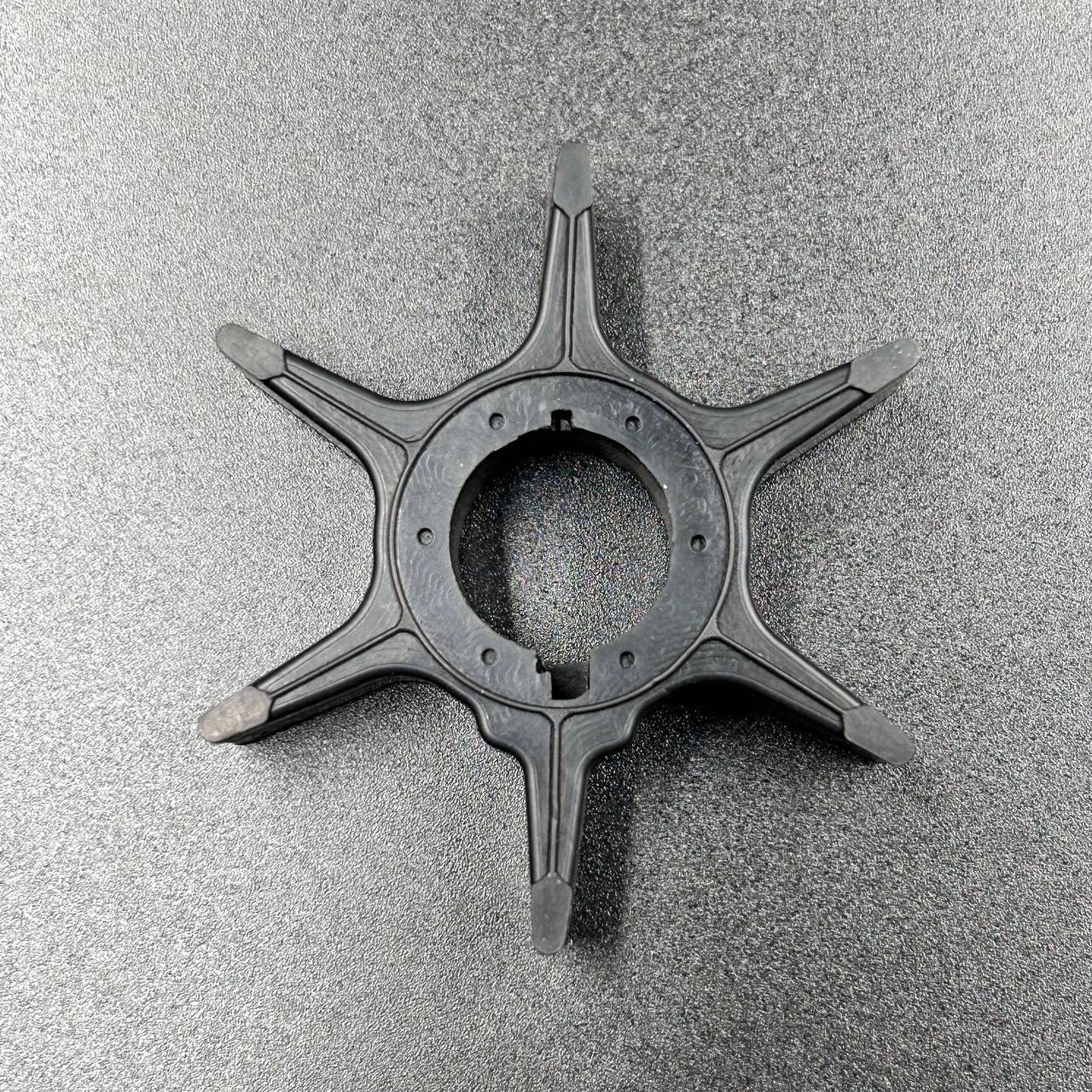 C1501879-6297-4245-B753-D176BC9D8321