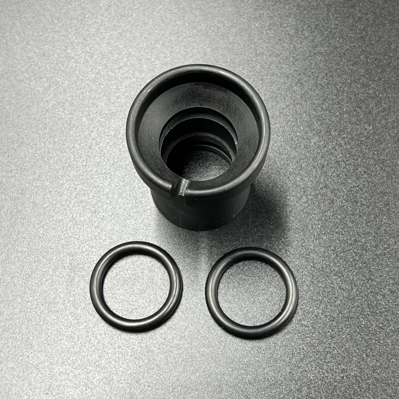 IMAGE 2023-09-12 01 14 04