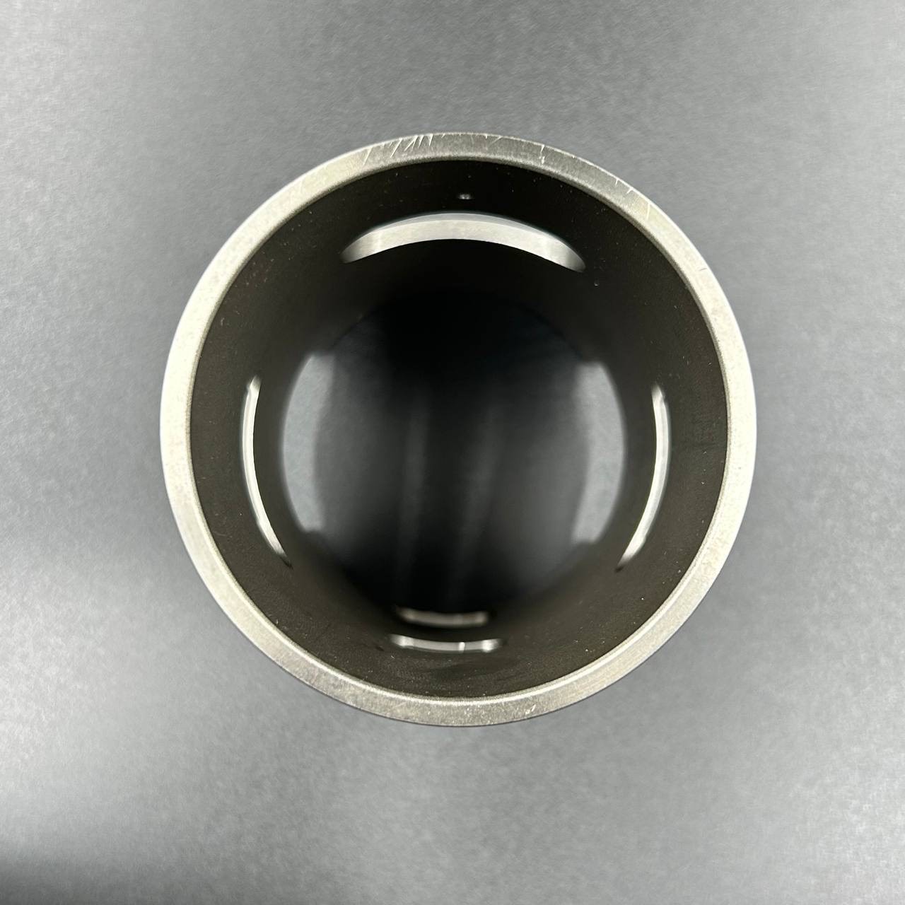 20EAC876-A887-408F-BA7D-520C7E3AA0A8