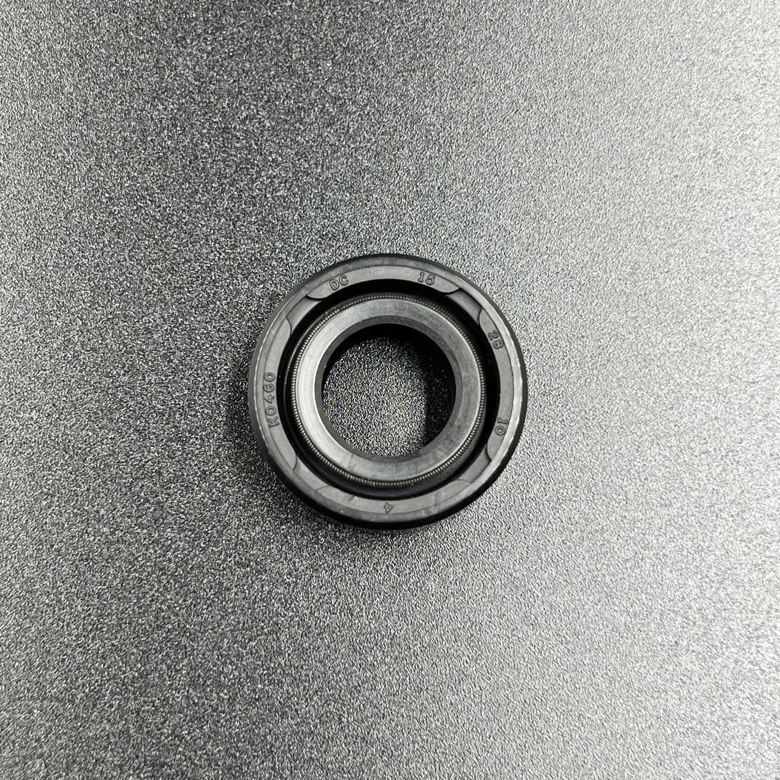 200C8F6B-B295-4D32-81A8-915A8CA4CF7D