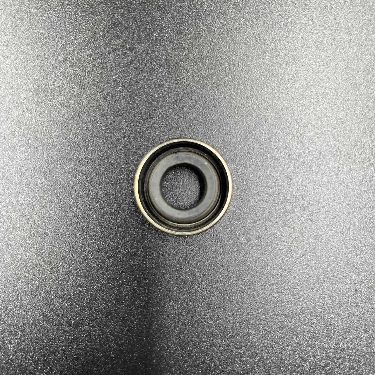 photo_2023-06-11_20-13-02