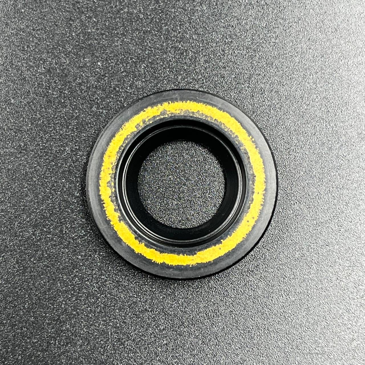 489B23BD-89A0-4E85-824F-41947D073AEB