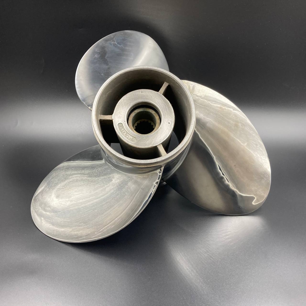 c19e496b-a012-494f-85d4-c20f734006a0