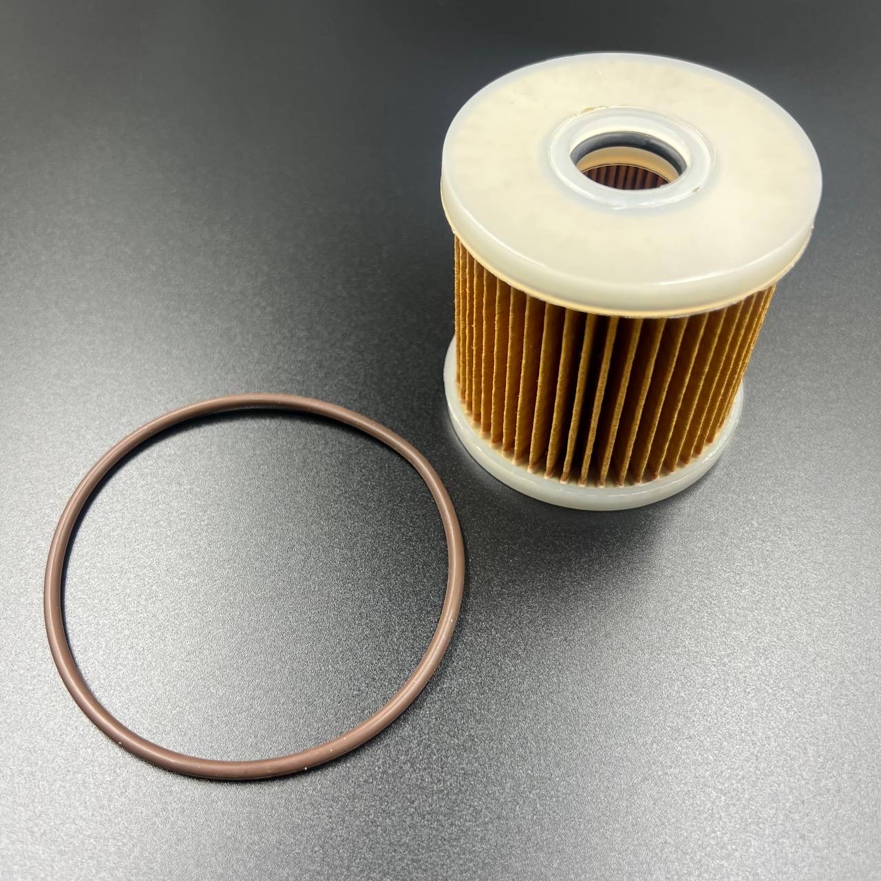 E5D053EA-EE54-4962-BC95-CE5EA51F7520