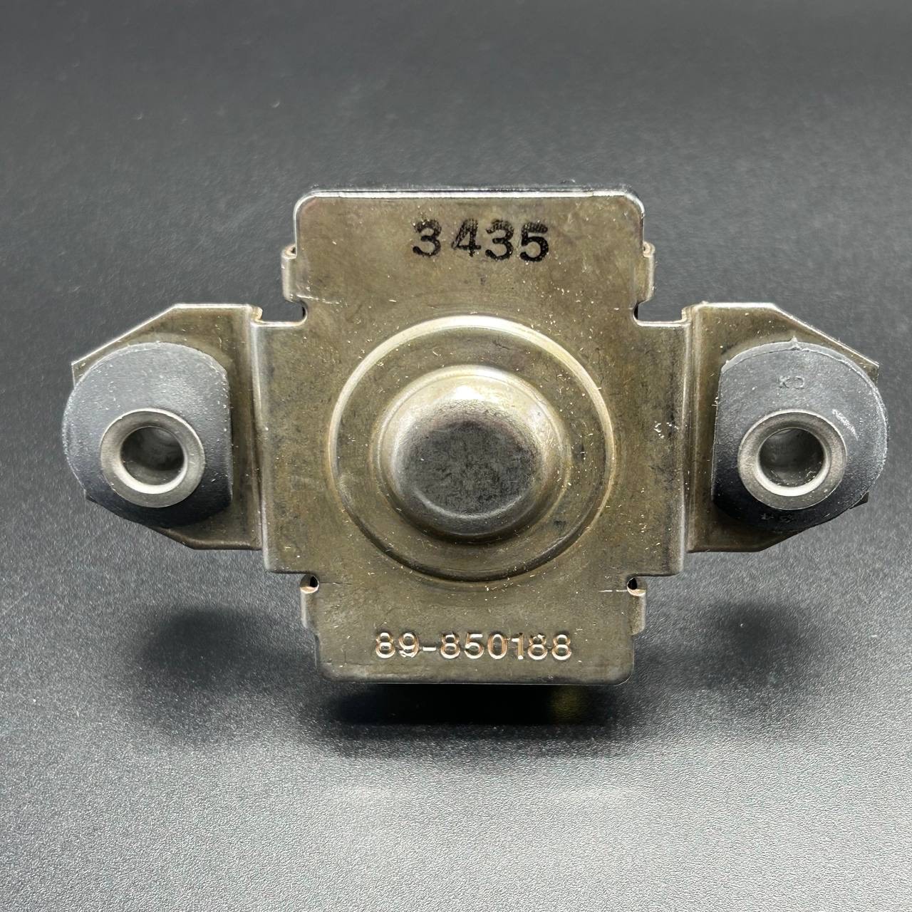 45079FF4-3F75-4803-BAE6-F4887D1F22A4