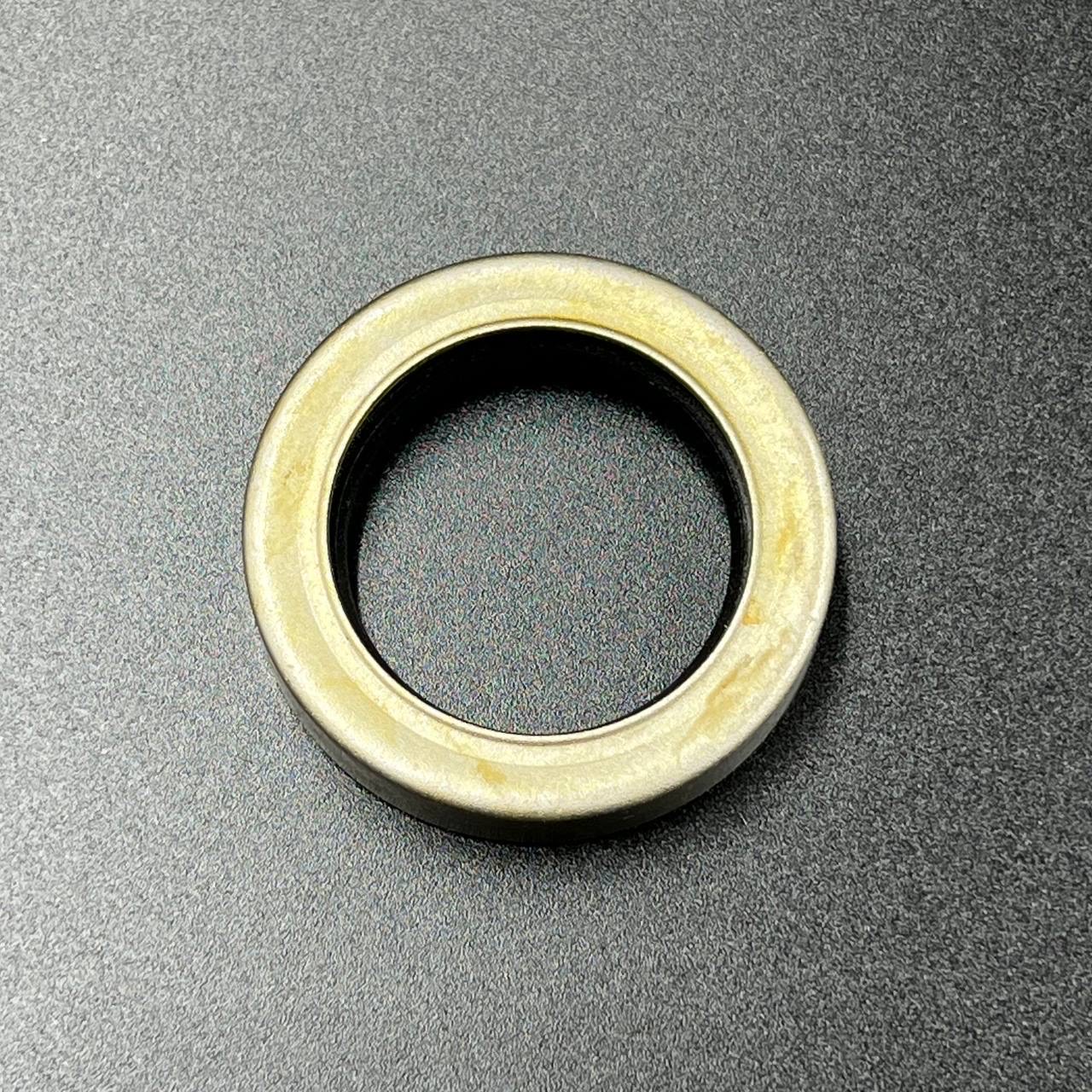 103D7127-B4F5-4D7E-B6EB-EAEBB8D8B351