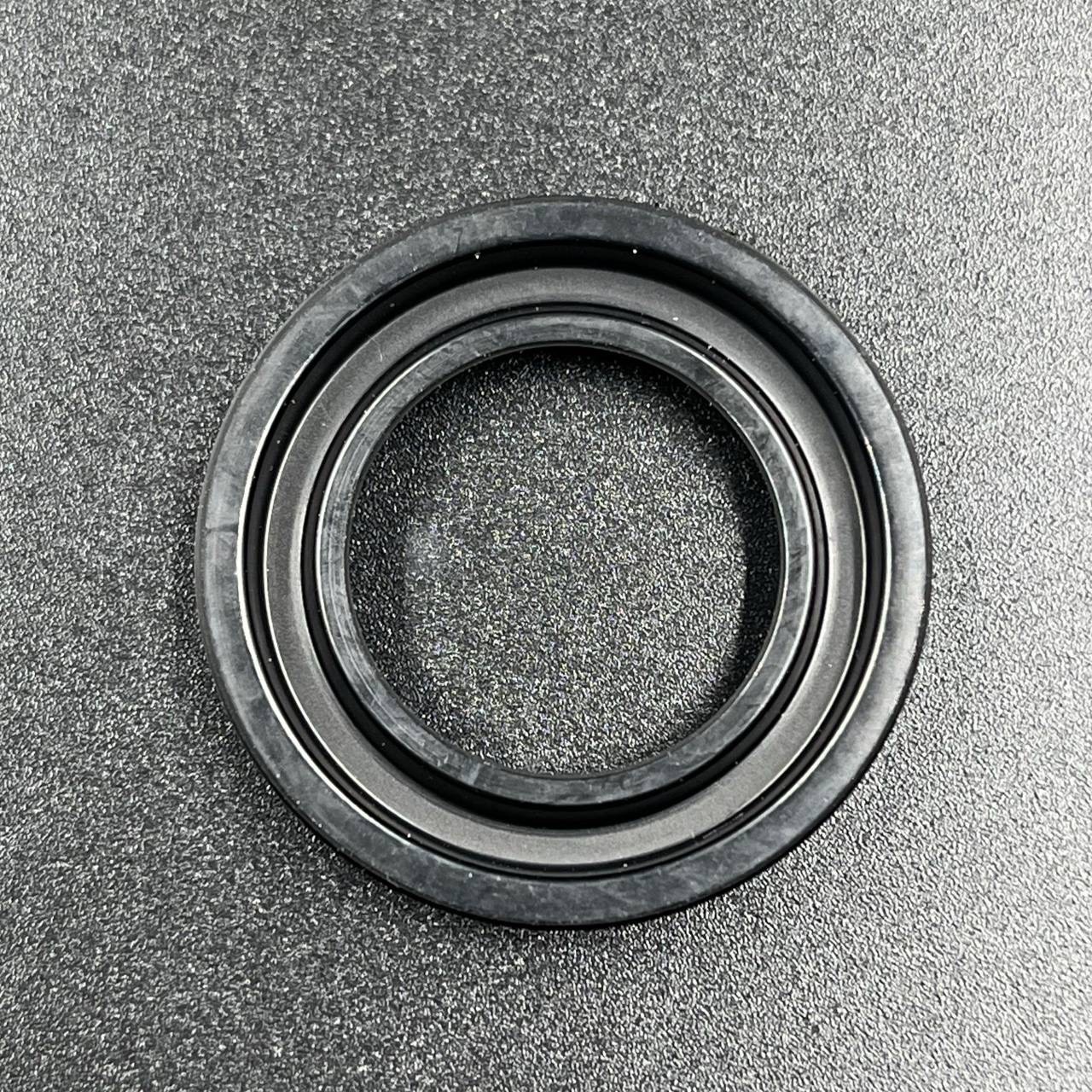 0072B9C7-52E1-4818-BE73-39AC8D4D35D5