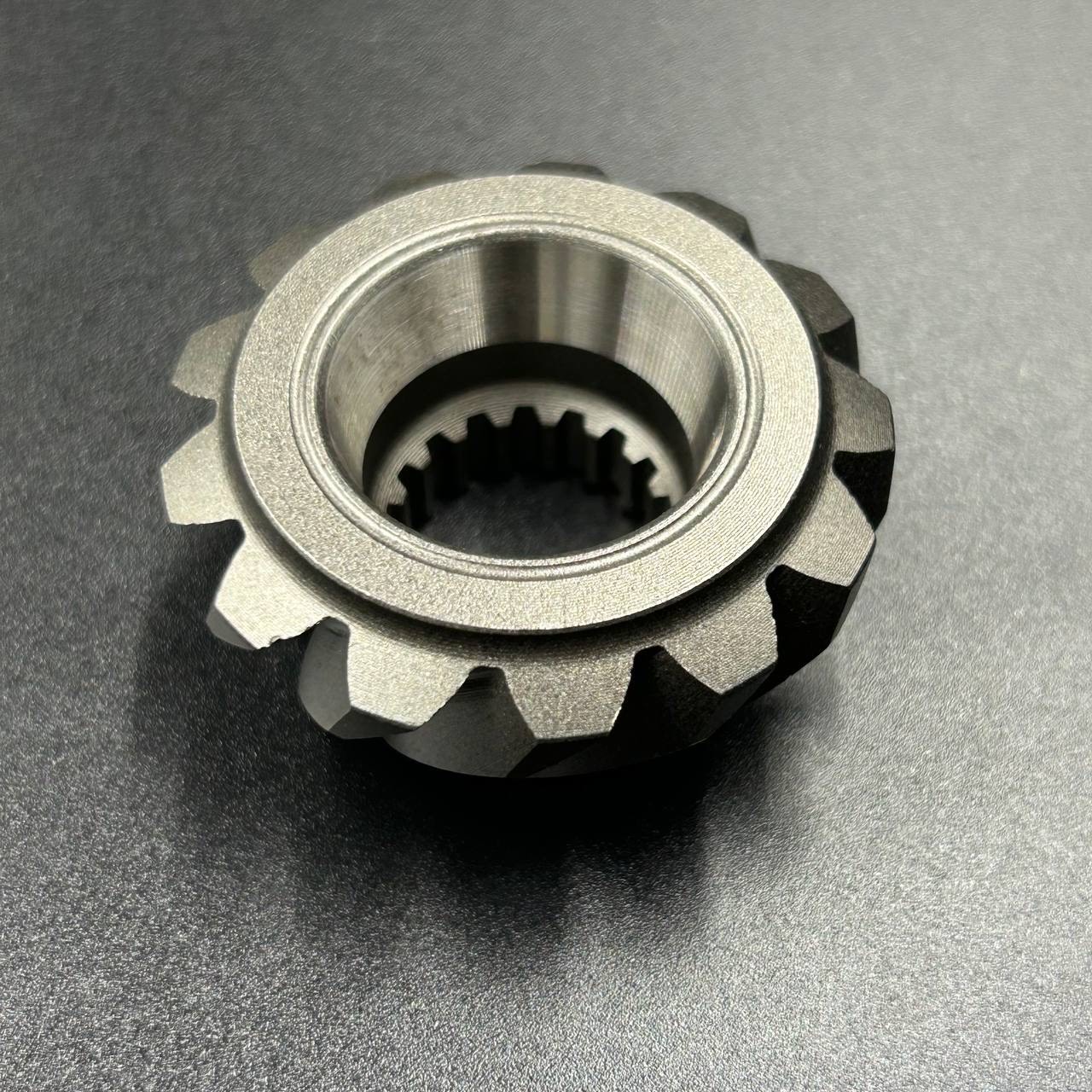 2B3135B8-5536-4C2A-900C-77D6E2B48465