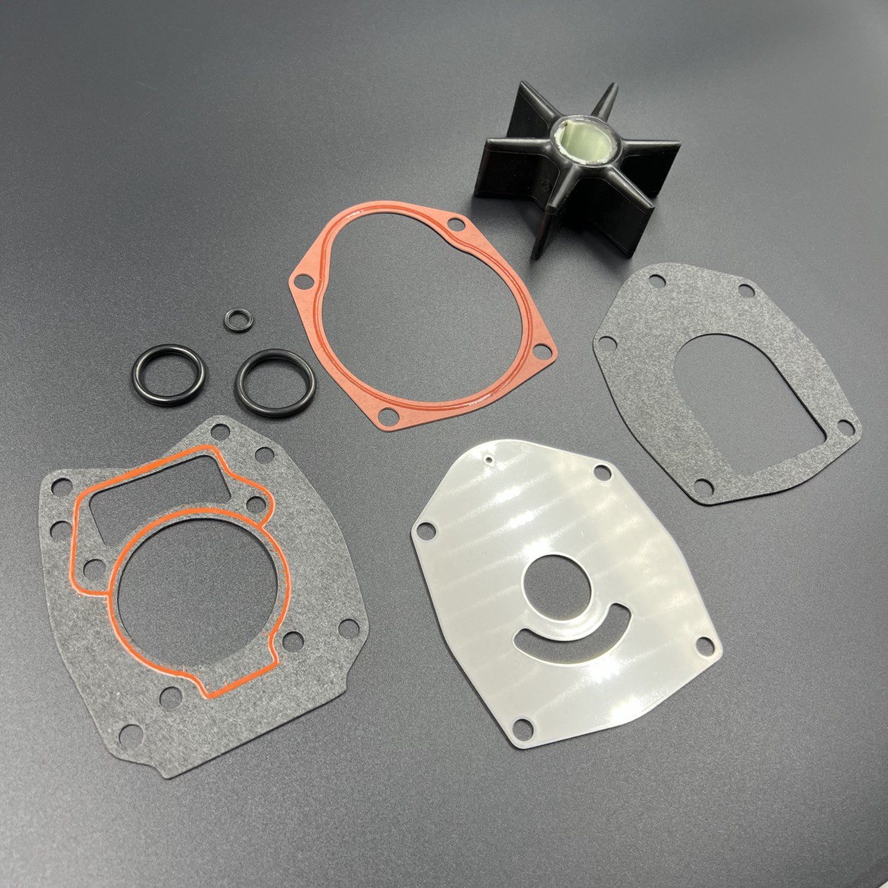 photo_2022-09-13_11-54-49