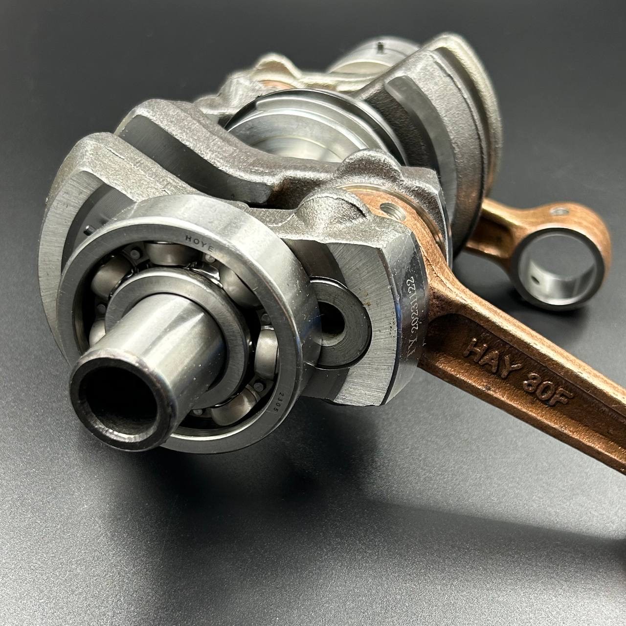 DB5A6BE2-34F6-4F19-8BEC-E2405D6E3C45