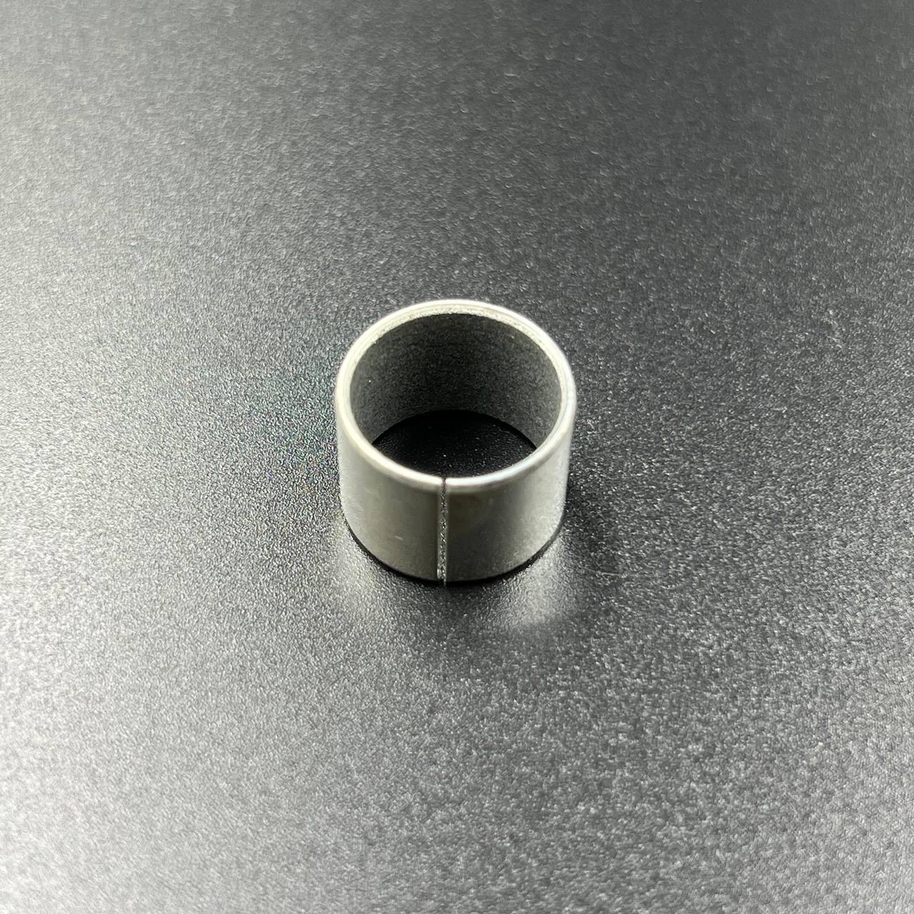 36A4085C-C0AD-41D1-BFE1-1E9EF837064F