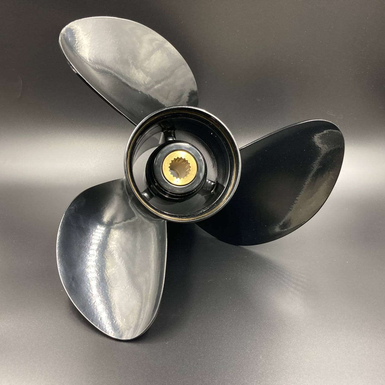 e26f63b8-e402-45c7-820c-df4fe5db3558