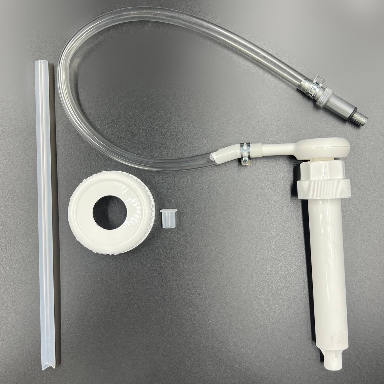 DD8BC6BE-276B-4AAD-A4CC-289DE8ED3EFC