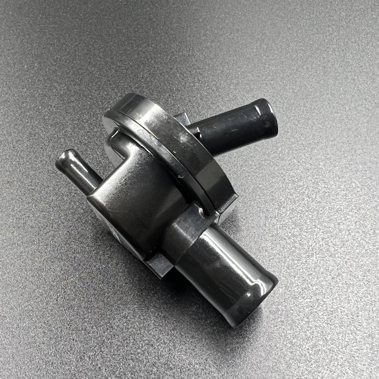 91D00F2B-22AD-4CDE-B668-0F568225CB28