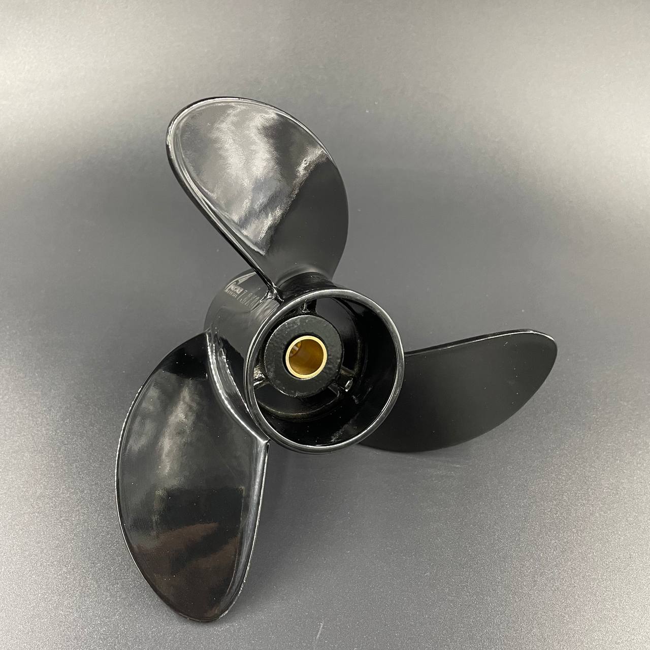 8b8ad5cb-5a6d-4a48-a2bf-7e2c666d0405